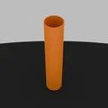 Calicube (khối hiệu chuẩn 4 cm³ và nhiều biến thể) - Thumbnail 7