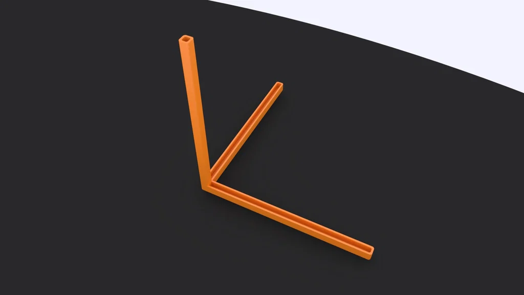 Calicube (khối hiệu chuẩn 4 cm³ và nhiều biến thể) - Image 8