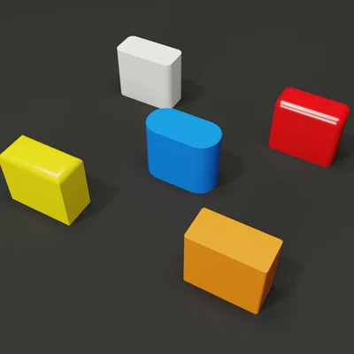 Nắp USB (female) – USB Caps (female)