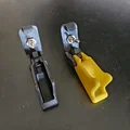 Nắp che công tắc gạt nhỏ hơn - Đường kính 6 - Thumbnail 3