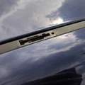 Nắp chụp mái xe Mazda 6 (Mazda 6 roof cap) - Thumbnail 4