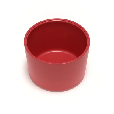 Nắp WD40 (WD40 Cap)