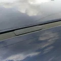 Nắp chụp mái xe Mazda 6 (Mazda 6 roof cap) - Thumbnail 5