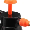 Đầu tip/Nozzle cho bình xịt áp lực (Pressure Sprayer Tip / Nozzle) - Thumbnail 1