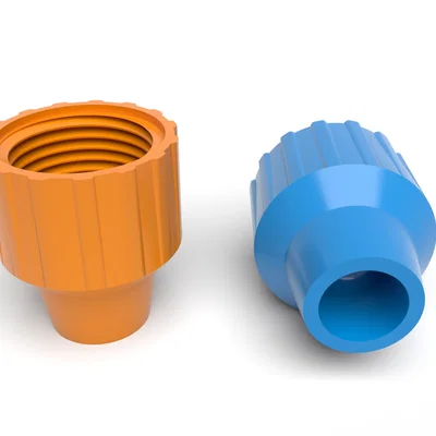 Đầu tip/Nozzle cho bình xịt áp lực (Pressure Sprayer Tip / Nozzle)