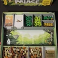 Organizer Monkey Palace - Thumbnail 2