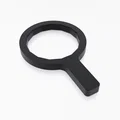 Cờ lê tháo lọc dầu (Oil filter wrench) Ø80 – 15 flutes - Thumbnail 1