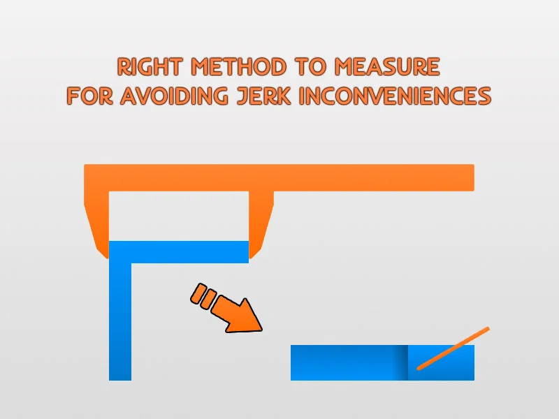 Caliset – Bộ calibration tiết kiệm vật liệu - Image 2
