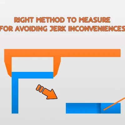 Caliset – Bộ calibration tiết kiệm vật liệu