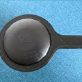 Cờ lê tháo lọc dầu (Oil filter wrench) Ø80 – 15 flutes - Thumbnail 3