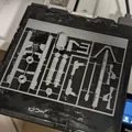 Bộ phụ kiện vũ khí hạng nặng cho mô hình Dummy 13 - Thumbnail 4