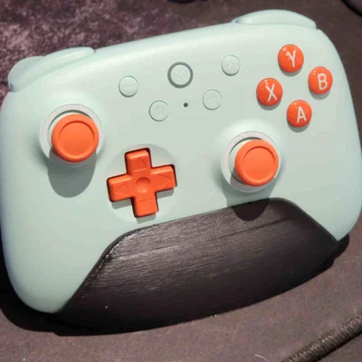 Giá đỡ tay cầm 8Bitdo Ultimate 2C và XBOX Series Controller