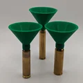 Phễu Đổ Thuốc Theo Caliber (Powder Funnels) - Thumbnail 1