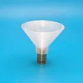 Phễu Đổ Thuốc Theo Caliber (Powder Funnels) - Thumbnail 2