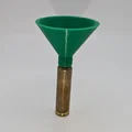 Phễu Đổ Thuốc Theo Caliber (Powder Funnels) - Thumbnail 3