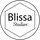 BLISSASTUDIOS