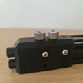Jig khoan & taro cho v-slot extrusion 2020, 2040 và 4040 - Thumbnail 2