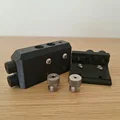 Jig khoan & taro cho v-slot extrusion 2020, 2040 và 4040 - Thumbnail 4