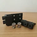 Jig khoan & taro cho v-slot extrusion 2020, 2040 và 4040 - Thumbnail 5