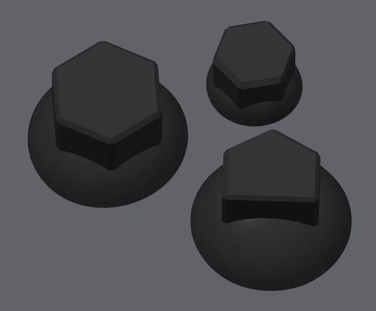 Kodama (không cần keo) - Image 4