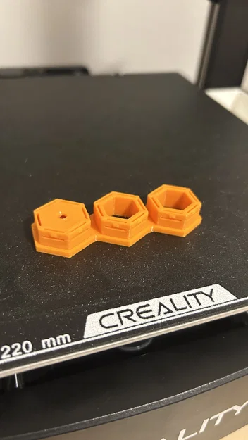 Insert 3 ô xếp hàng cho HSW - Image 1