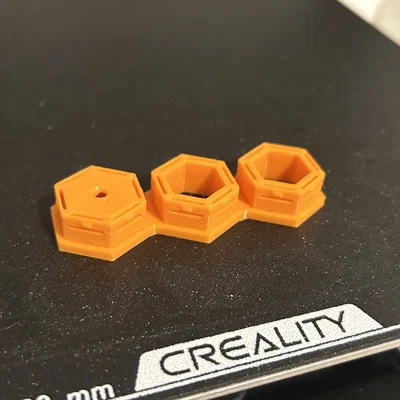 Insert 3 ô xếp hàng cho HSW