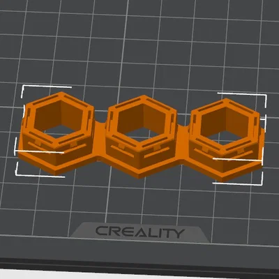 Insert 3 ô xếp hàng cho HSW