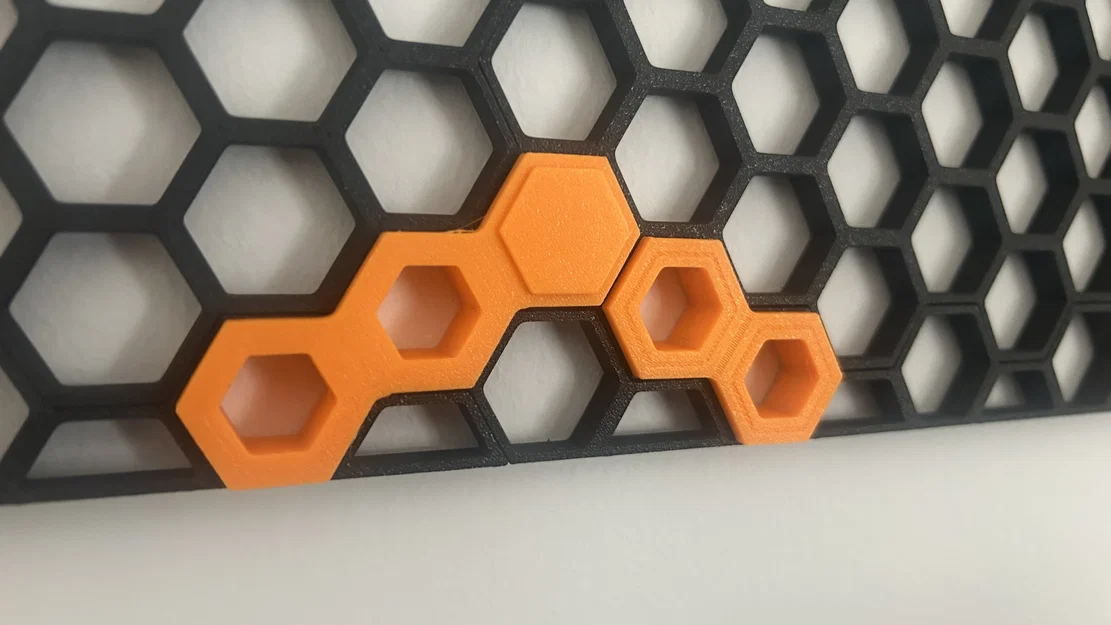 Insert 3 ô xếp hàng cho HSW - Image 3