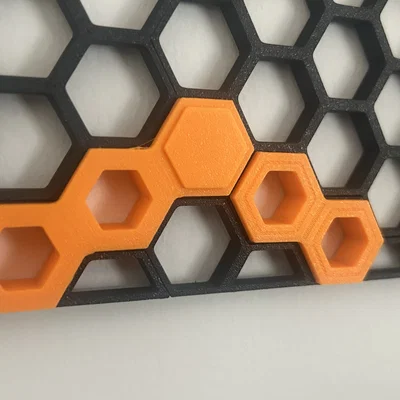 Insert 3 ô xếp hàng cho HSW