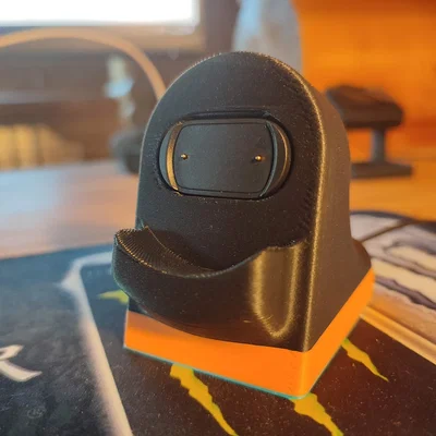 Đế sạc/giá đỡ cho đồng hồ Amazfit (charger type B)