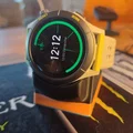 Đế sạc/giá đỡ cho đồng hồ Amazfit (charger type B) - Thumbnail 2