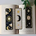 Celestial Dreams (2) - Bộ Bookmark - Thumbnail 1