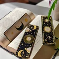 Celestial Dreams (2) - Bộ Bookmark - Thumbnail 2