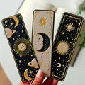 Celestial Dreams (2) - Bộ Bookmark - Thumbnail 5