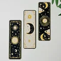 Celestial Dreams (2) - Bộ Bookmark - Thumbnail 6