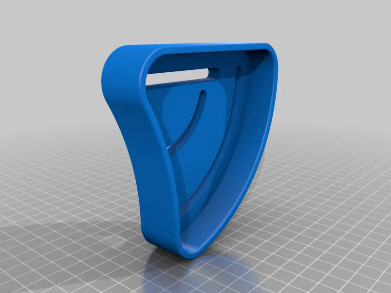 RC Model Stand – Giá đỡ cho máy bay/thuyền RC - Image 11