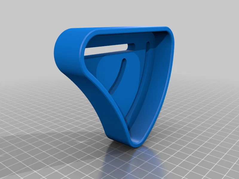 RC Model Stand – Giá đỡ cho máy bay/thuyền RC - Image 12