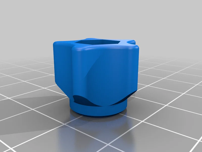 RC Model Stand – Giá đỡ cho máy bay/thuyền RC - Image 16