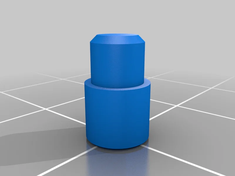 RC Model Stand – Giá đỡ cho máy bay/thuyền RC - Image 17