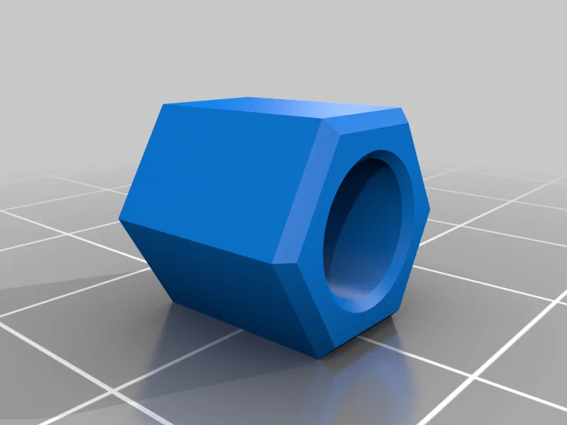 RC Model Stand – Giá đỡ cho máy bay/thuyền RC - Image 18