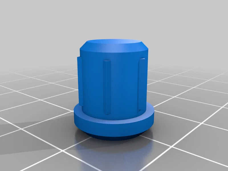 RC Model Stand – Giá đỡ cho máy bay/thuyền RC - Image 19