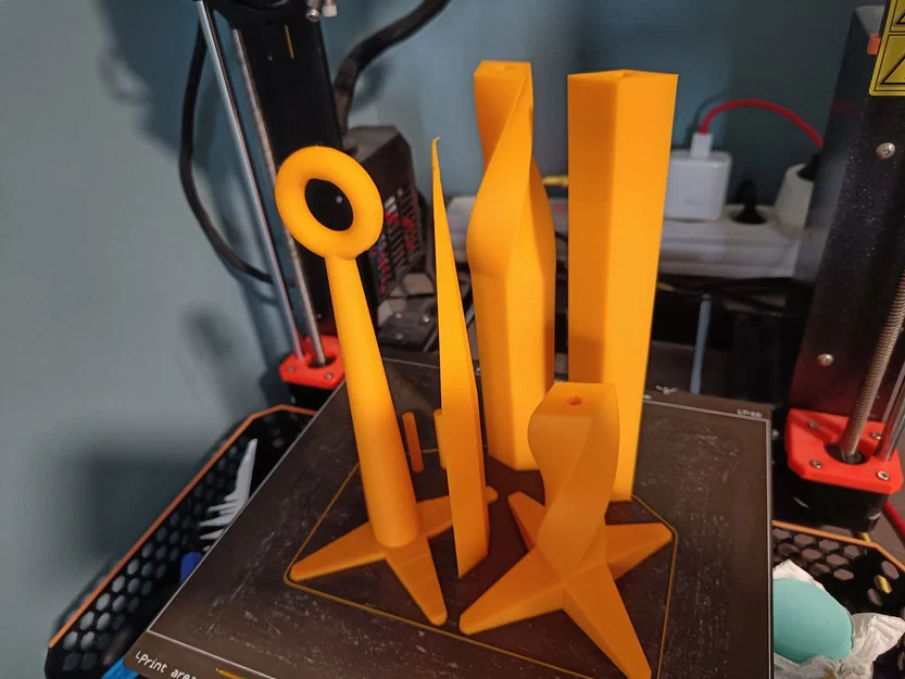 Kiếm Bonfire (Bonfire sword) – Dark Souls bản kích thước thật - Image 2