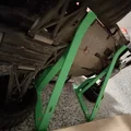 Traxxas Slash - gá treo tường ngang cho 2WD / 4WD - Thumbnail 4