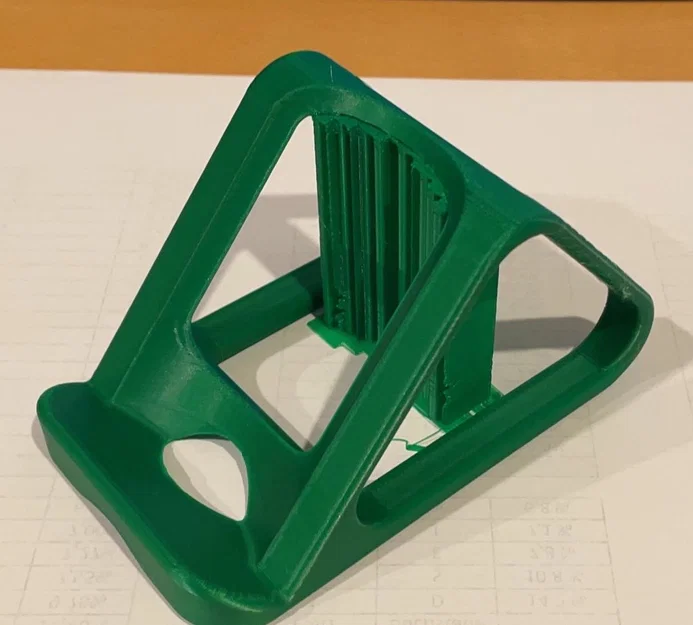 Giá đỡ hũ ươm mầm (Sprouter Glass Stand) - Image 2