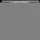 jaro_4620234