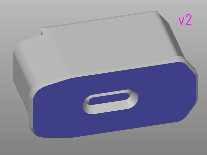 Đế sàn mở rộng MagPul PMAG / Grip Extension - Image 4