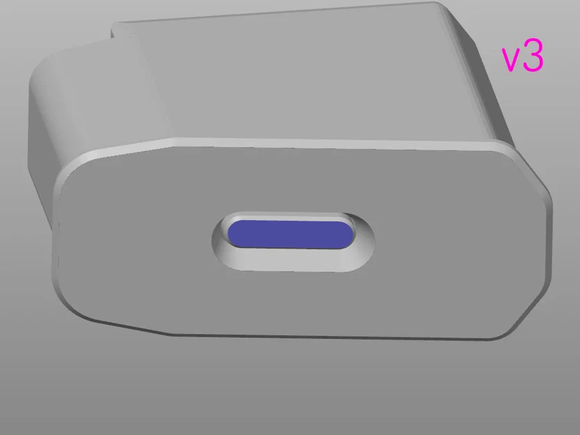 Đế sàn mở rộng MagPul PMAG / Grip Extension - Image 5