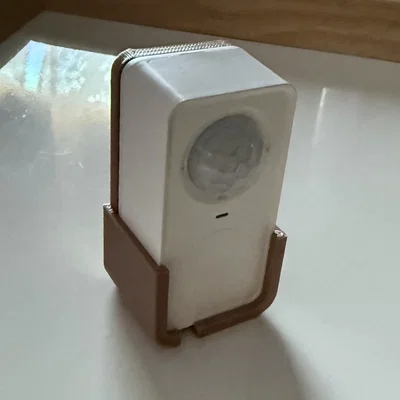 Giá đỡ lắp đặt cảm biến chuyển động & hiện diện Meross MS600