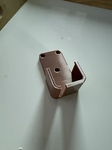 Giá đỡ lắp đặt cảm biến chuyển động & hiện diện Meross MS600 - Image 6