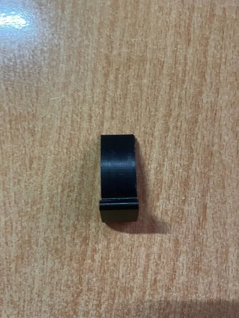 Adapter tay đòn dây an toàn cho BMW E92 - Giải pháp in 3D hiệu quả - Image 1